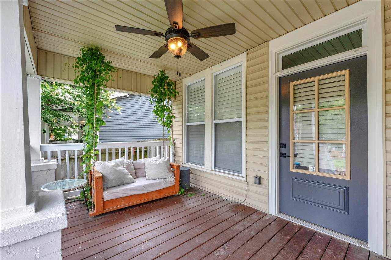 1211 Stainback Ave - Photo 1