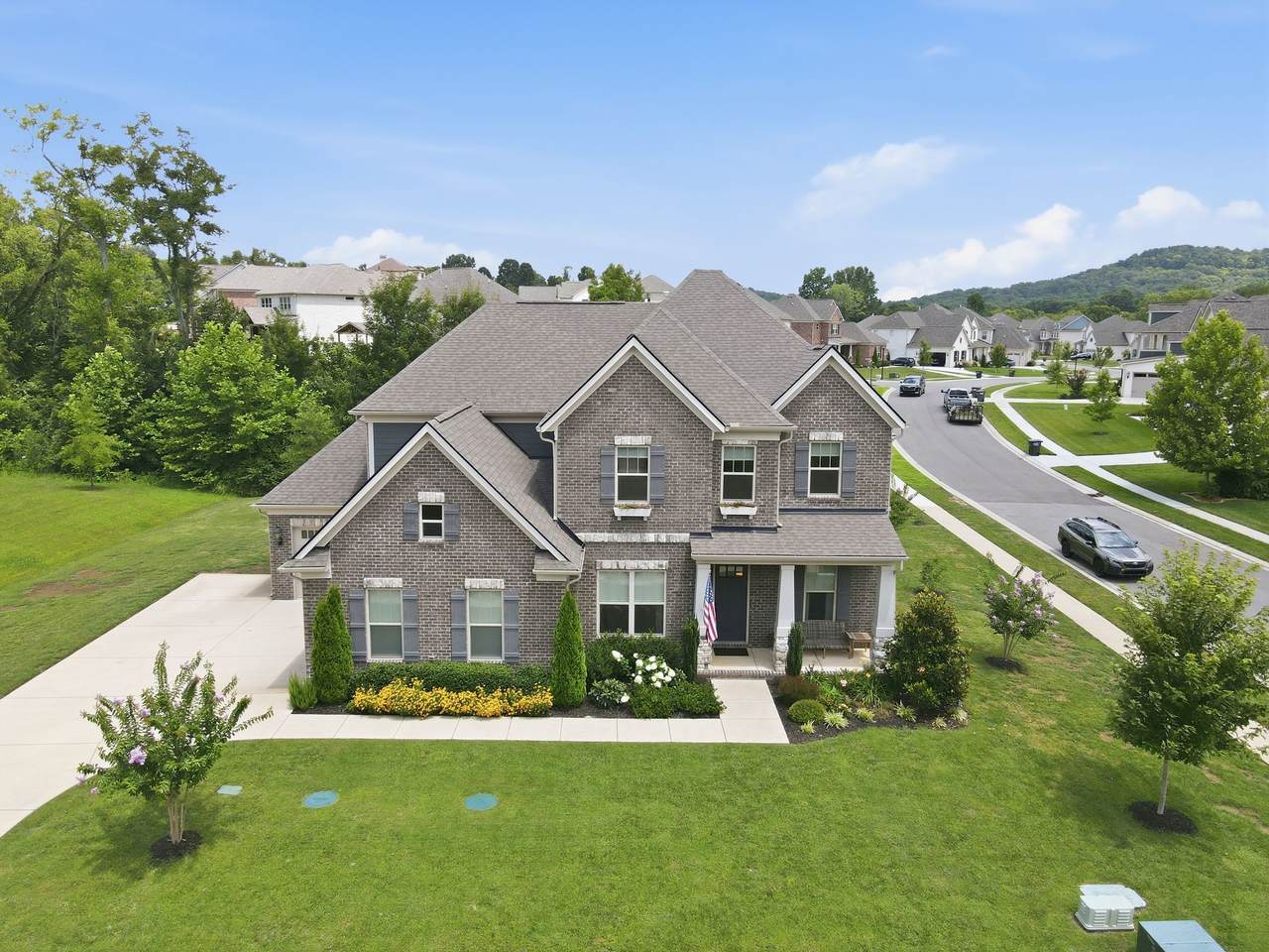 3229 Chase Point Dr - Photo 1