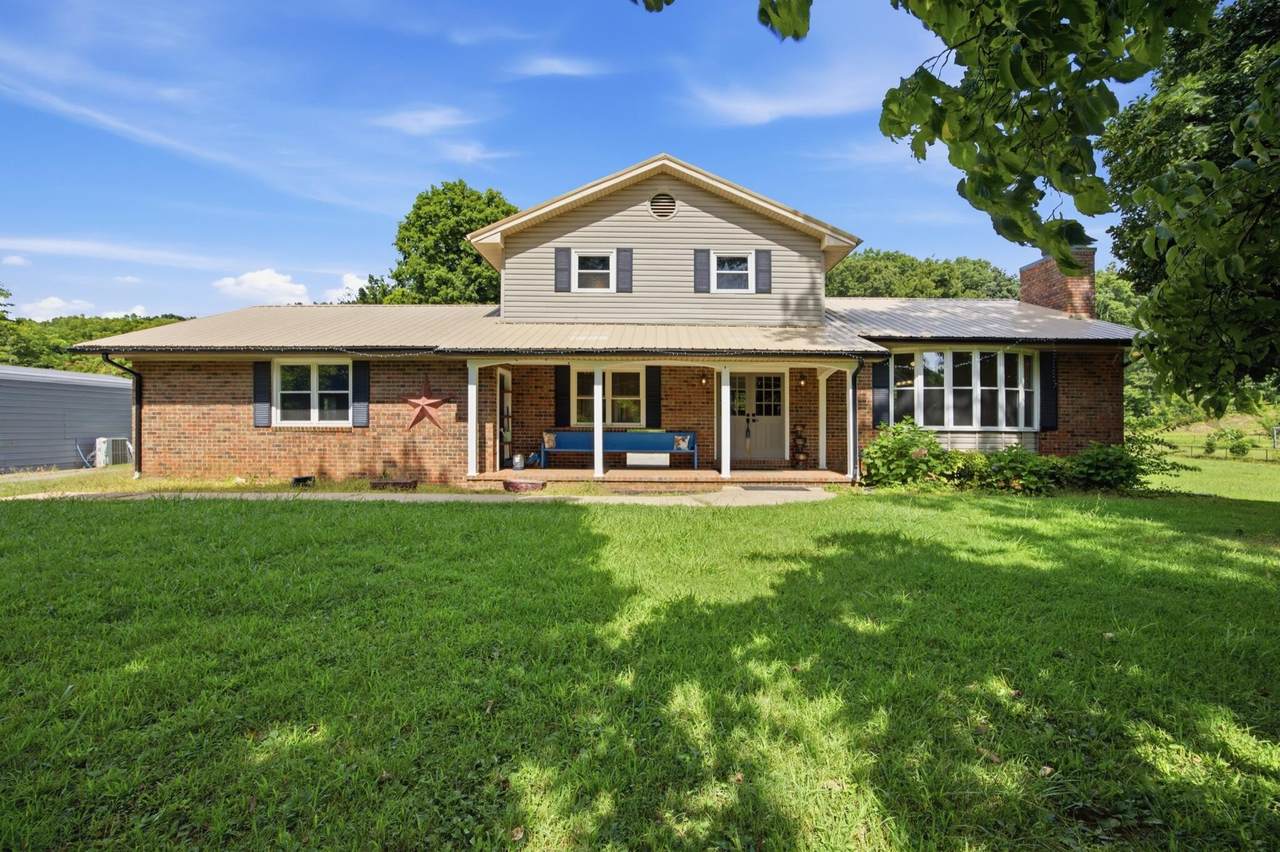 188 County Road 577 - Photo 1