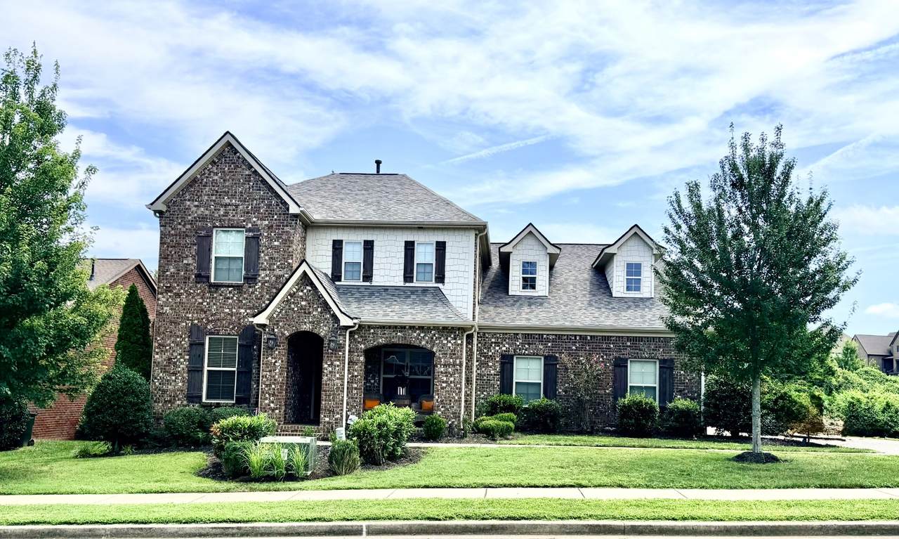 1308 Reynard Dr - Photo 1