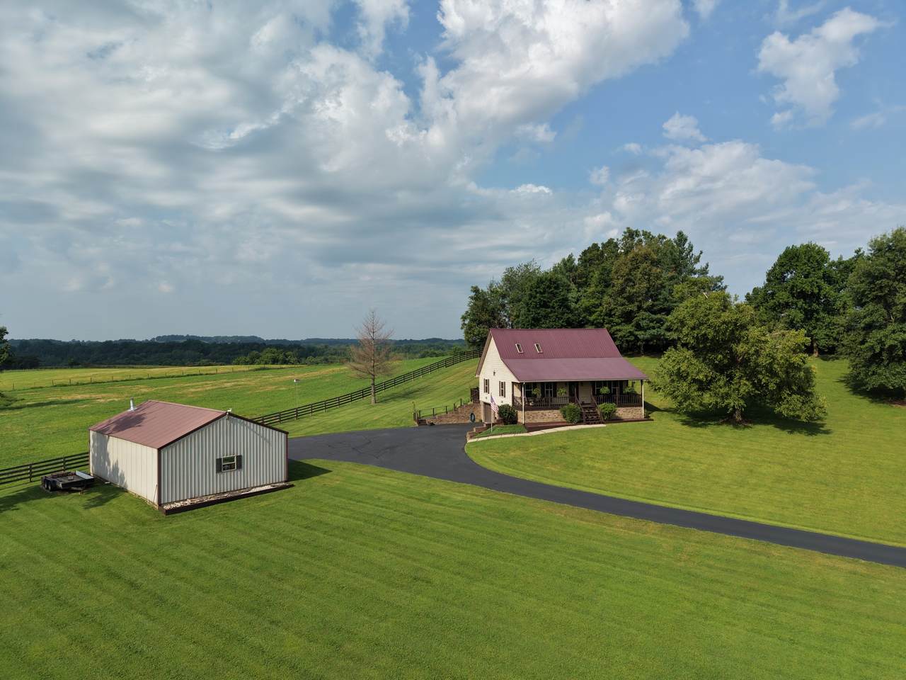 2983 Temple Hill Rd - Photo 1