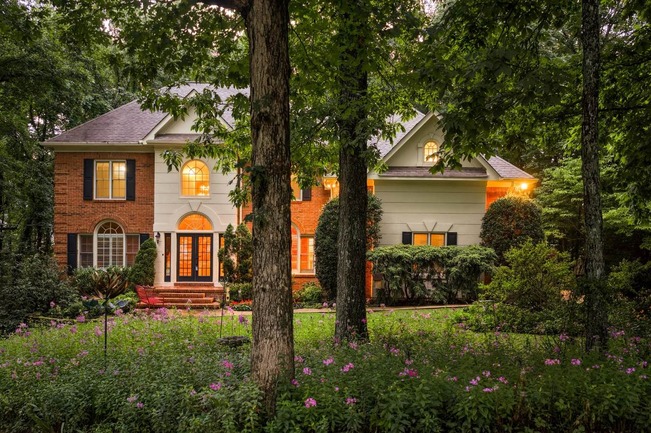 https://bt-photos.global.ssl.fastly.net/nashville/1280_boomver_2_RTC3285766-1.jpg