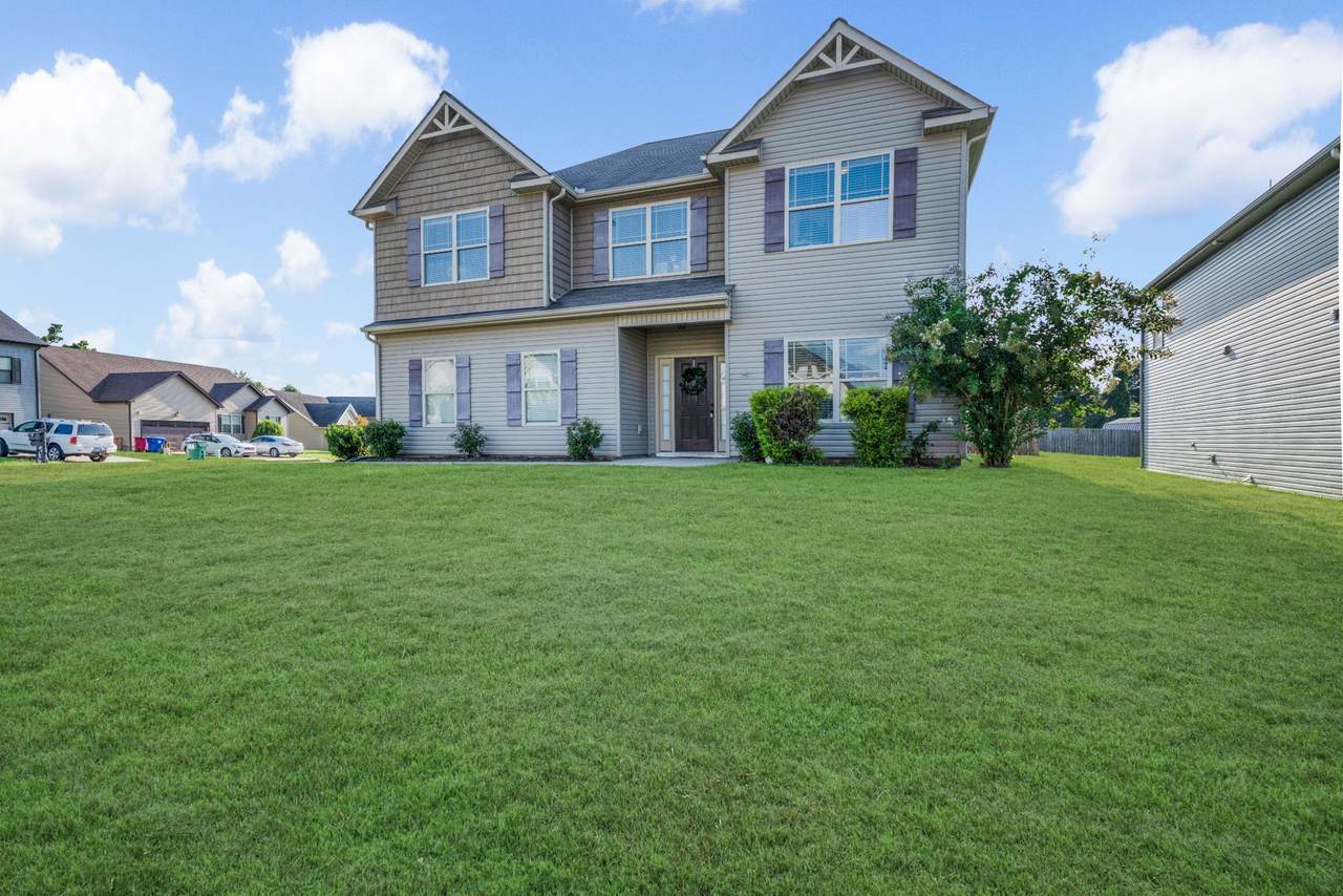 https://bt-photos.global.ssl.fastly.net/nashville/1280_boomver_2_RTC3285822-1.jpg