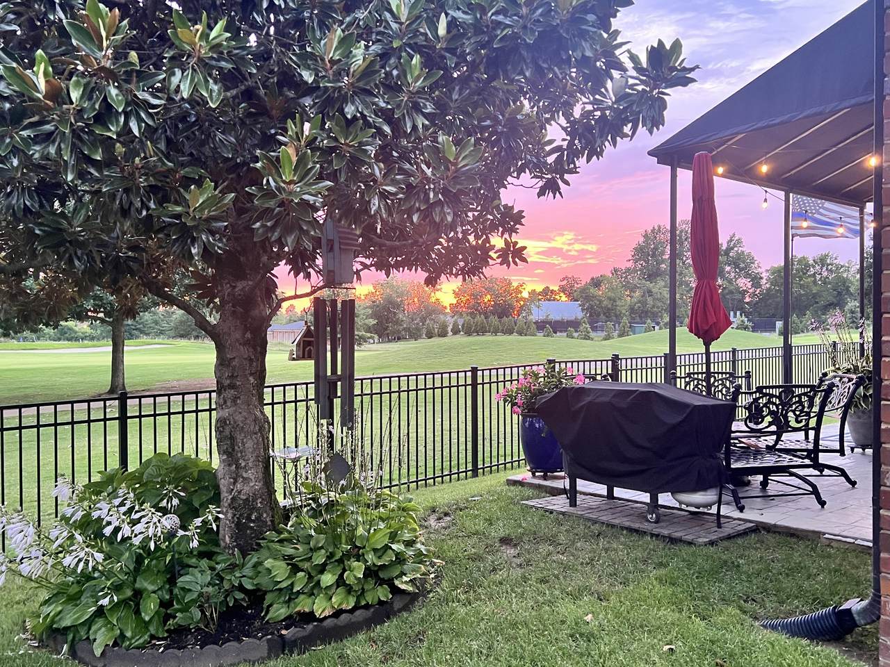 https://bt-photos.global.ssl.fastly.net/nashville/1280_boomver_2_RTC3285834-1.jpg