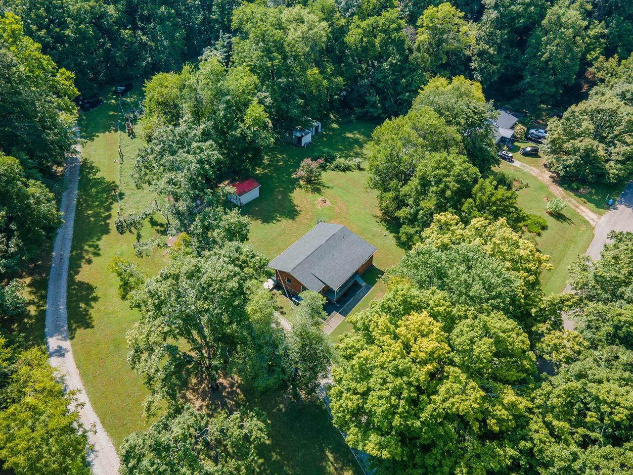 755 Briar Pond Rd - Photo 1
