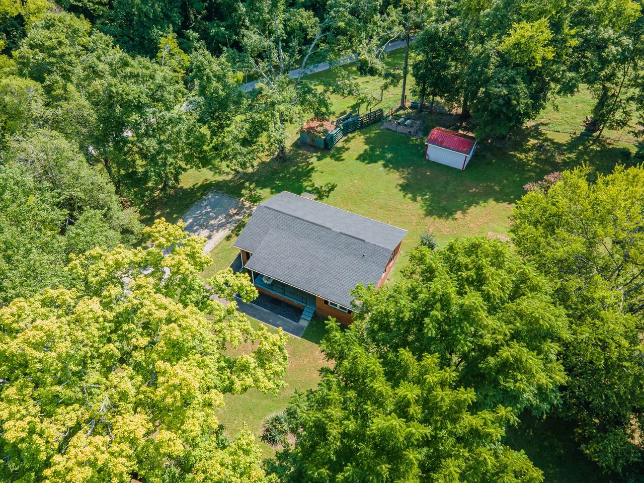 https://bt-photos.global.ssl.fastly.net/nashville/1280_boomver_2_RTC3285846-1.jpg