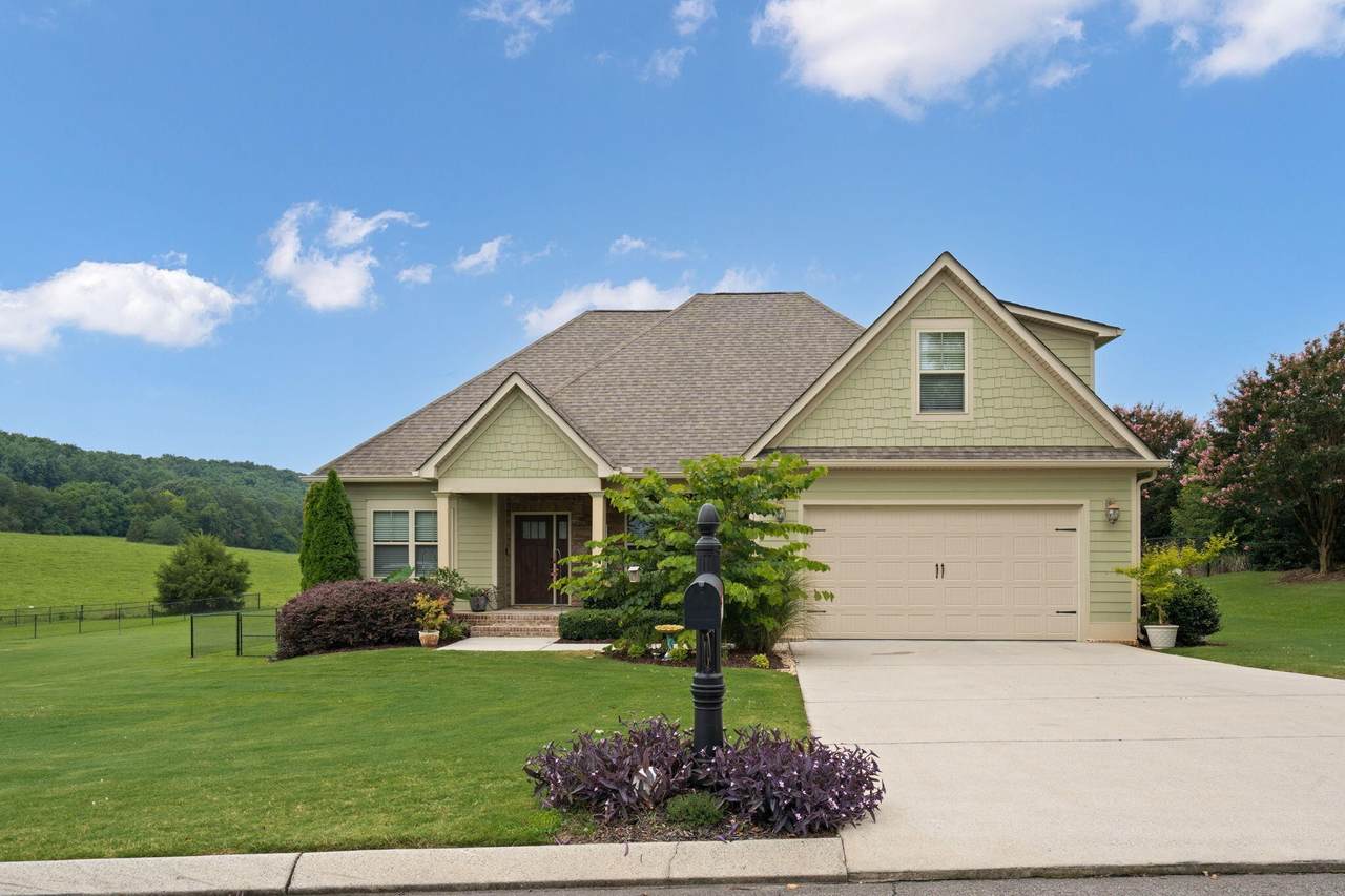 112 Keystone Drive - Photo 1