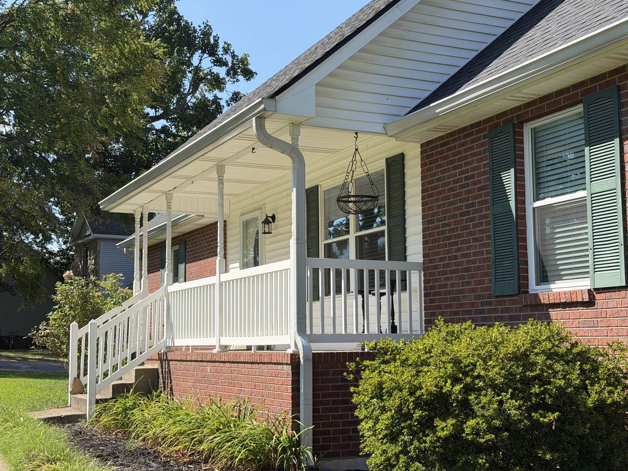 https://bt-photos.global.ssl.fastly.net/nashville/1280_boomver_2_RTC3285904-1.jpg