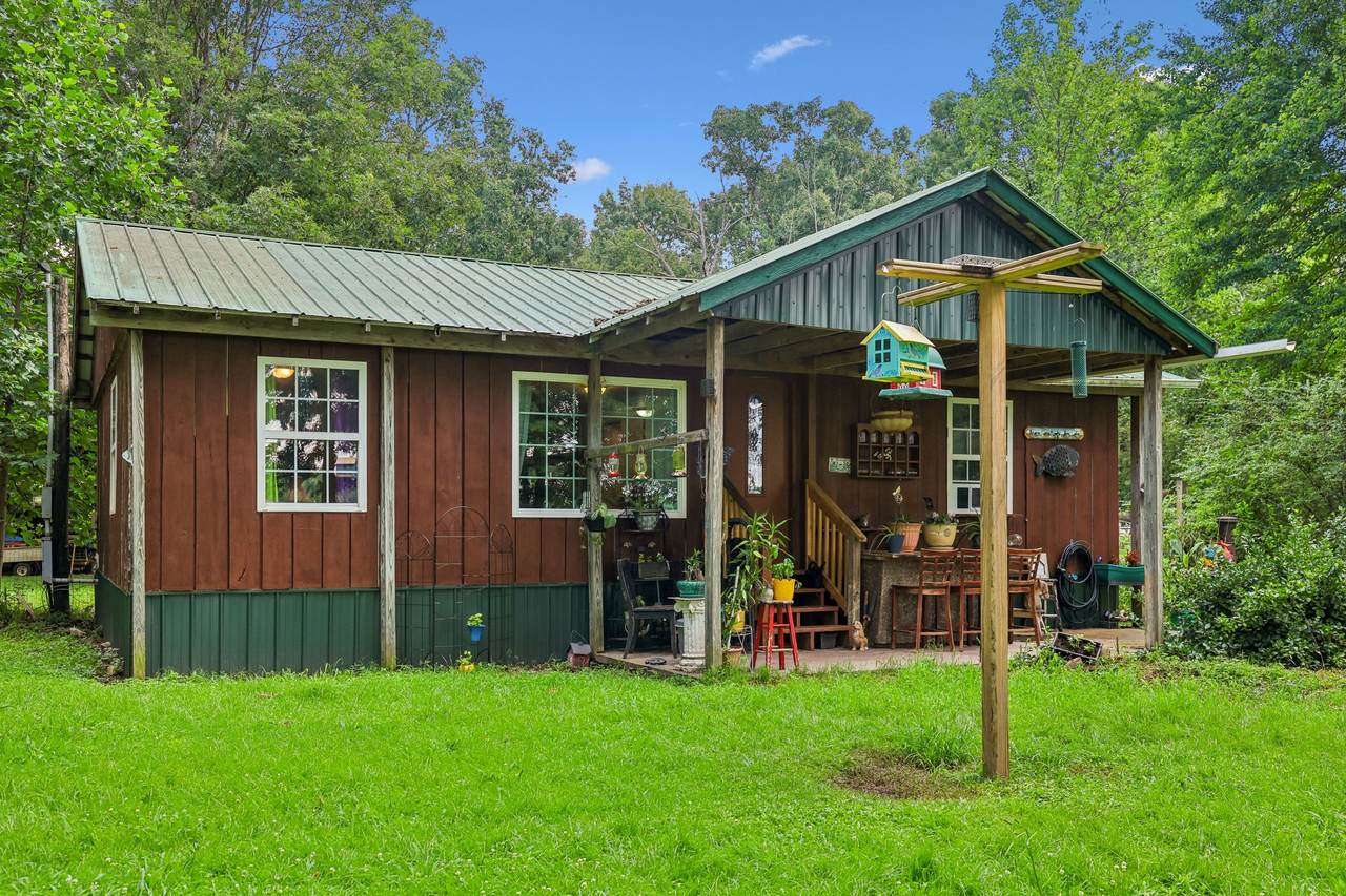 346 Toy Denny Rd - Photo 1