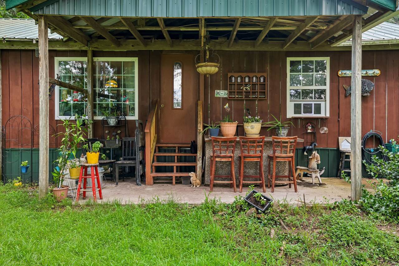 https://bt-photos.global.ssl.fastly.net/nashville/1280_boomver_2_RTC3285972-1.jpg