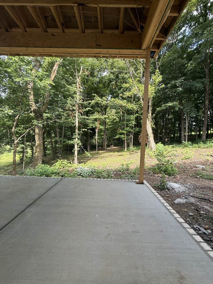 https://bt-photos.global.ssl.fastly.net/nashville/1280_boomver_2_RTC3285985-1.jpg