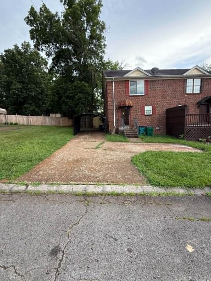 https://bt-photos.global.ssl.fastly.net/nashville/1280_boomver_2_RTC3286038-1.jpg