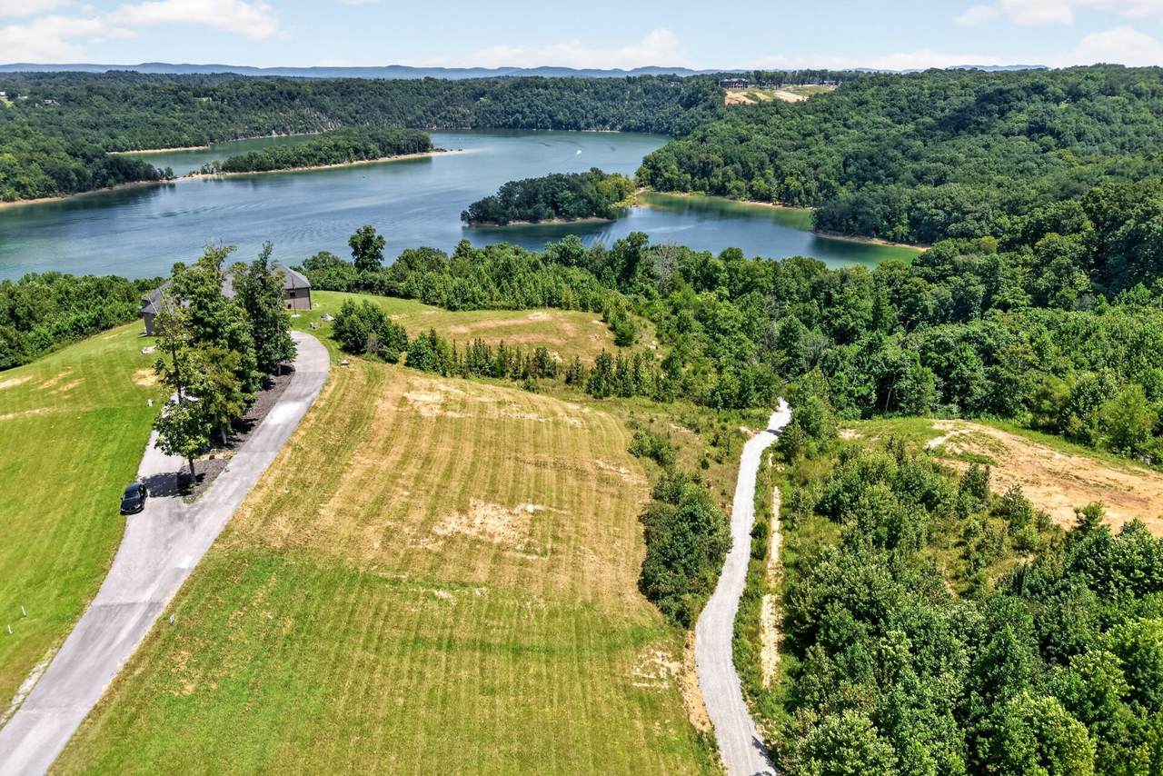 0 Holly Bend Dr - Photo 1