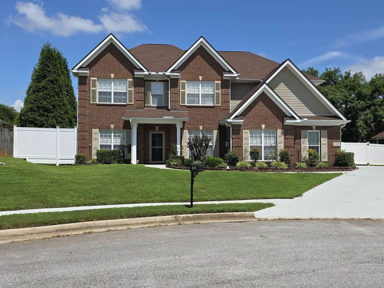 159 Clover Ridge Dr - Photo 1