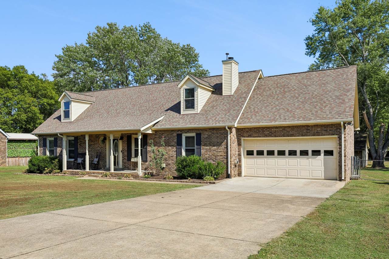 https://bt-photos.global.ssl.fastly.net/nashville/1280_boomver_2_RTC3287596-1.jpg