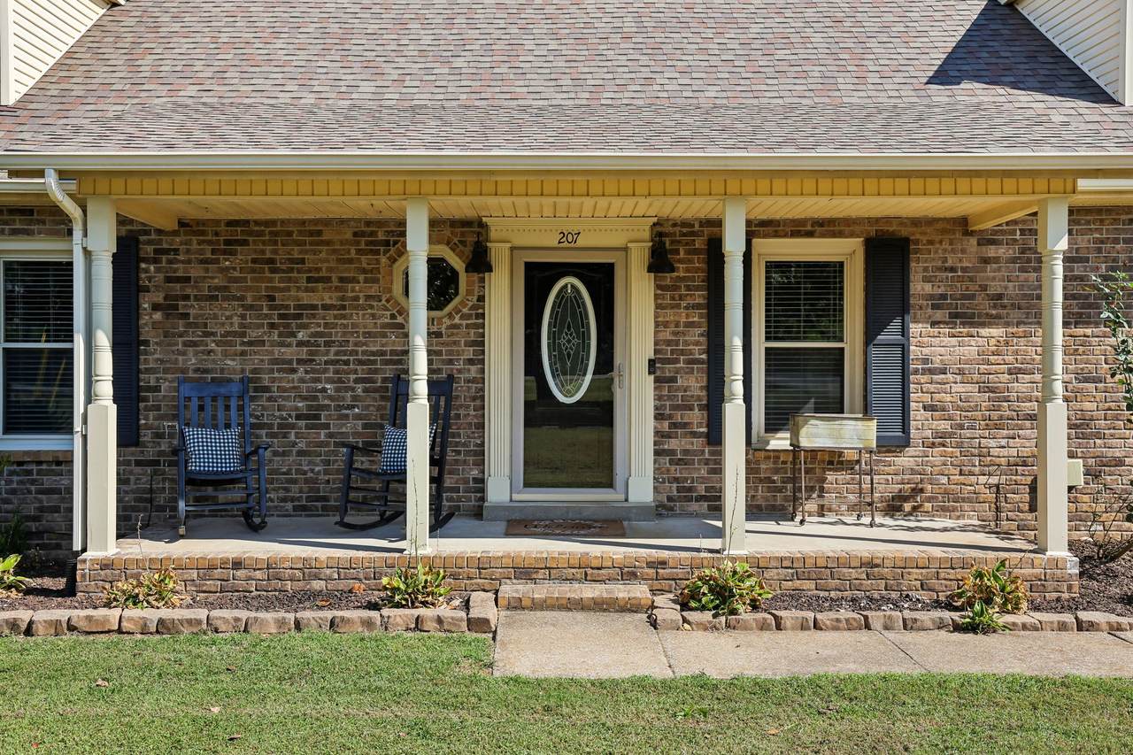 https://bt-photos.global.ssl.fastly.net/nashville/1280_boomver_2_RTC3287596-1.jpg