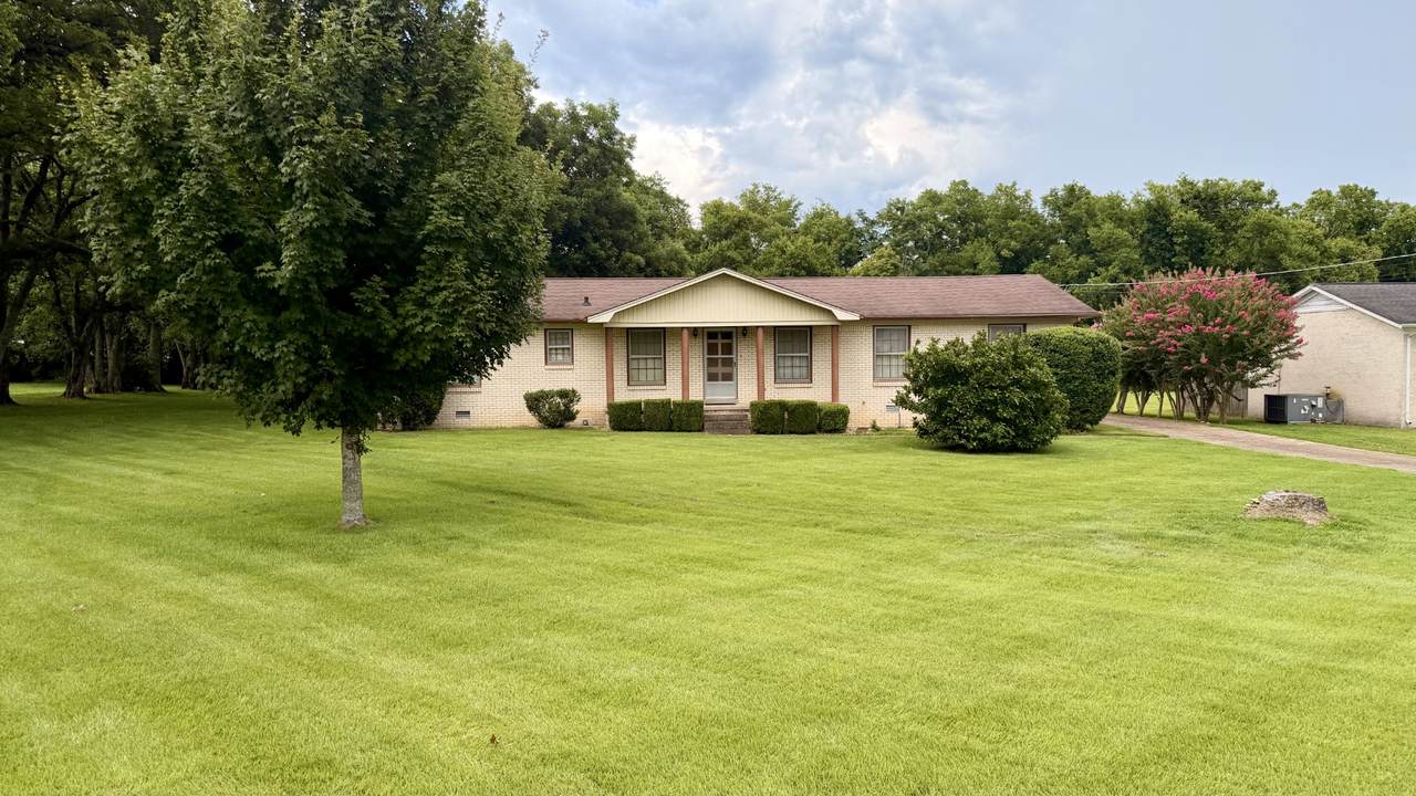 https://bt-photos.global.ssl.fastly.net/nashville/1280_boomver_2_RTC3287768-1.jpg