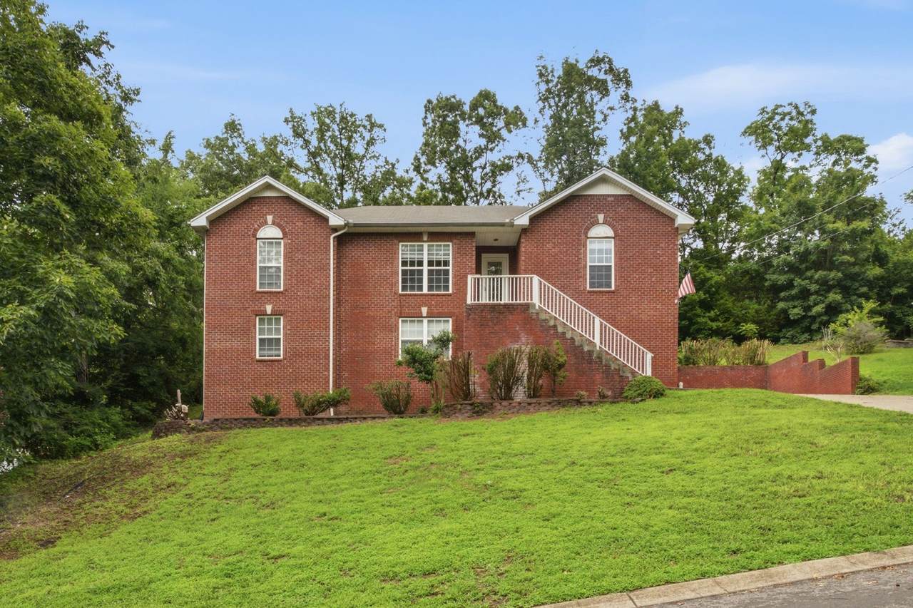 107 High Ridge Trl - Photo 1