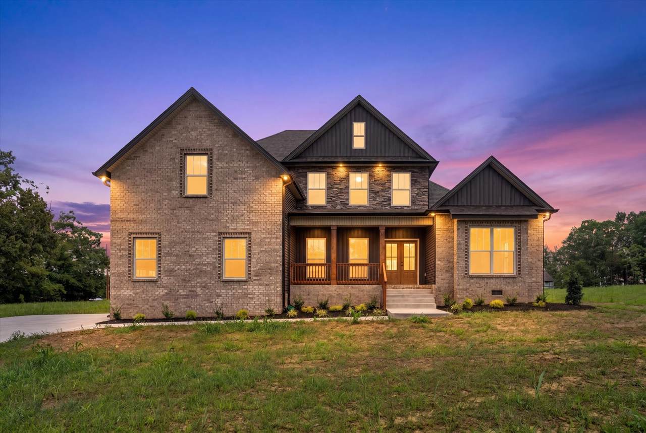4807 Hunter Rd - Photo 1