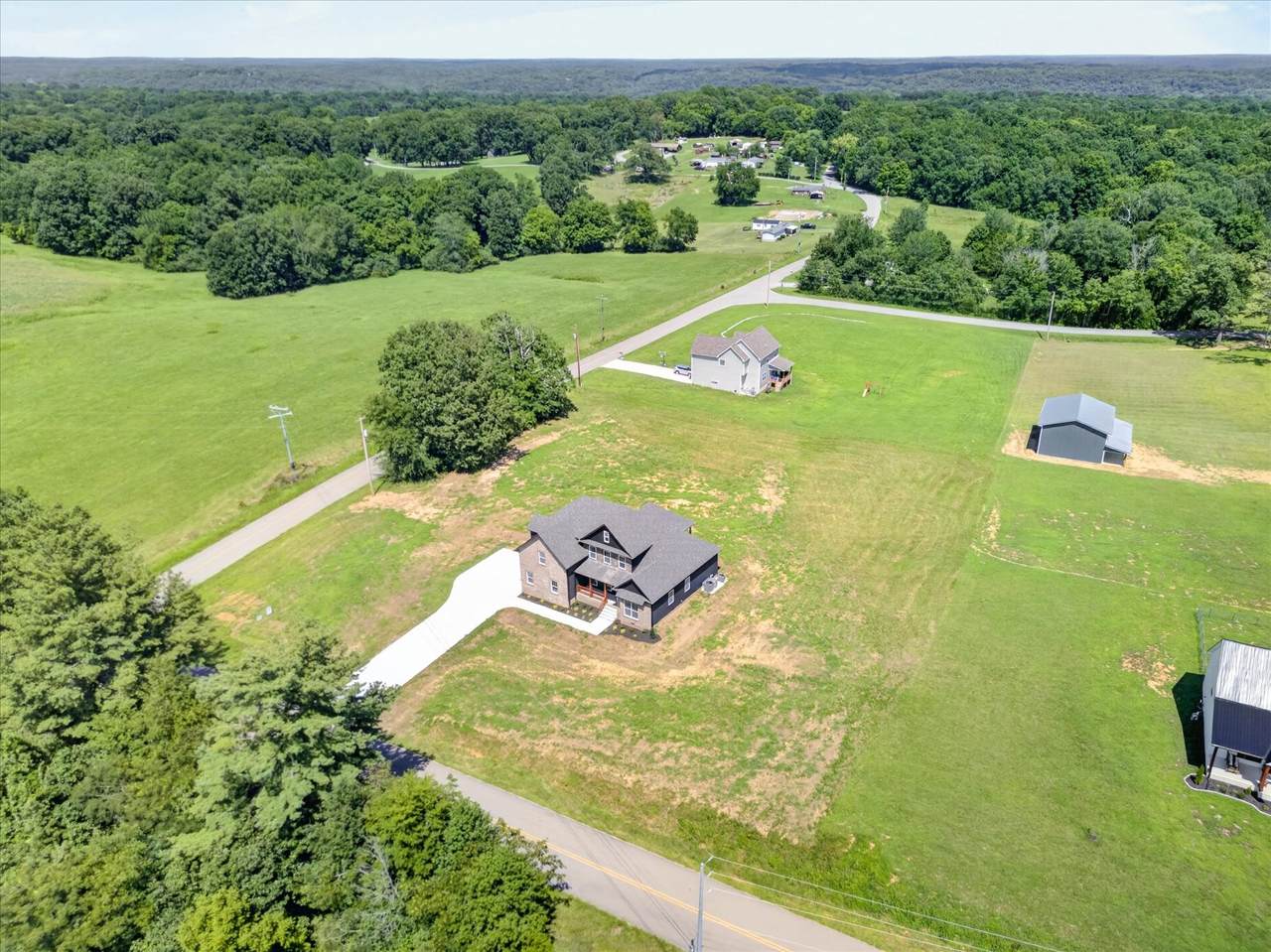 https://bt-photos.global.ssl.fastly.net/nashville/1280_boomver_2_RTC3288019-1.jpg