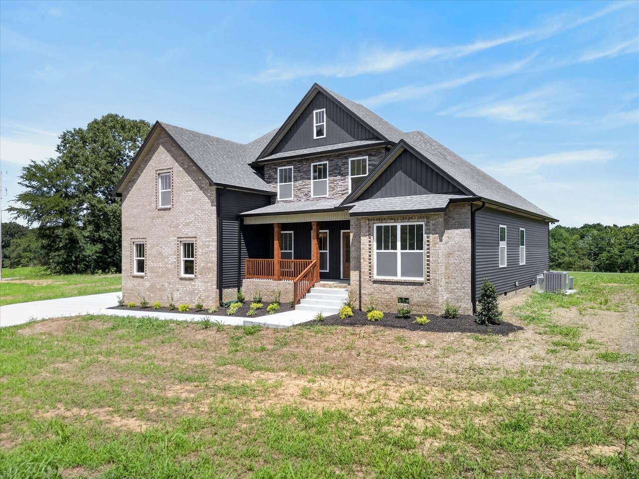 https://bt-photos.global.ssl.fastly.net/nashville/1280_boomver_2_RTC3288019-1.jpg