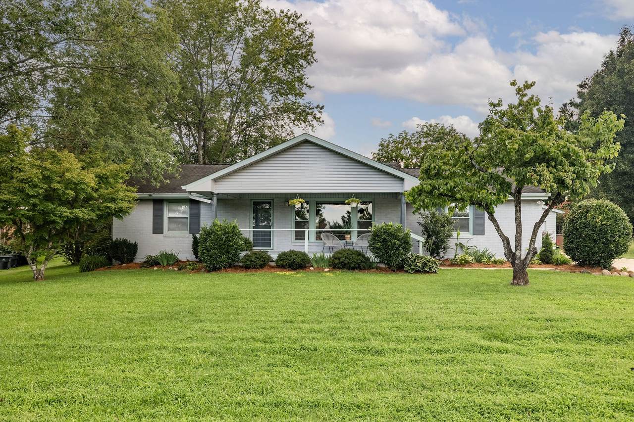 264 Lisa Ln - Photo 1