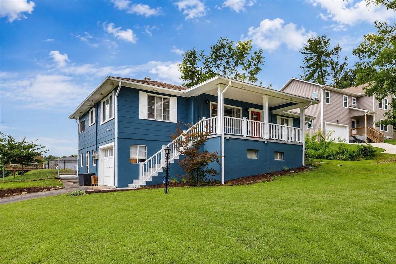 3503 Lockwood Circle - Photo 1