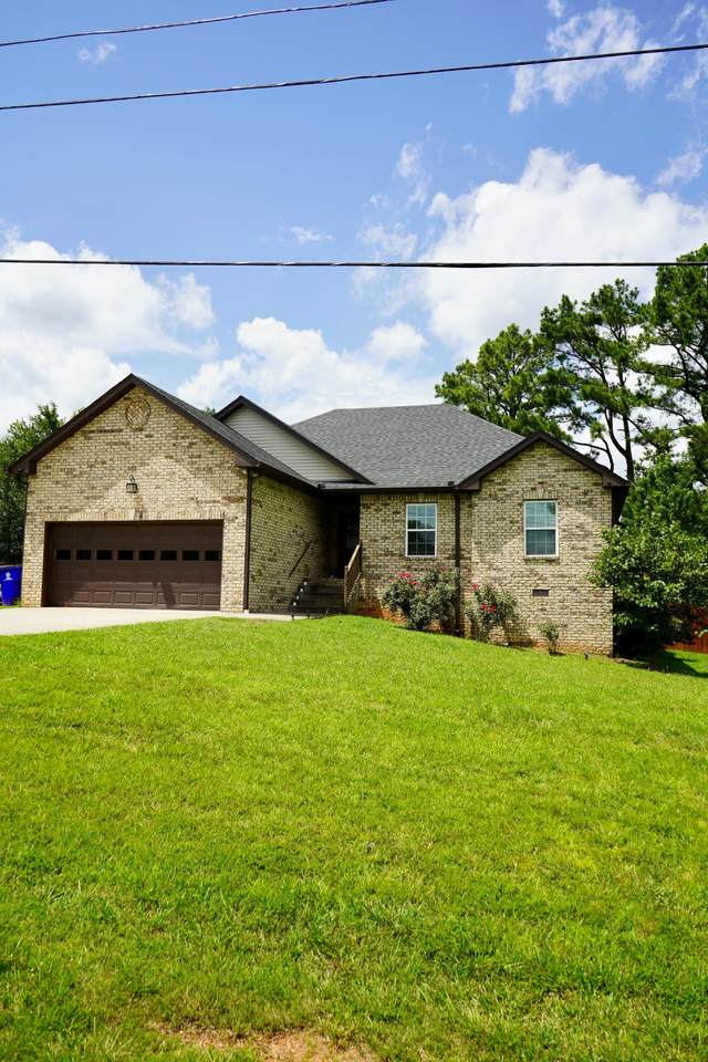 https://bt-photos.global.ssl.fastly.net/nashville/1280_boomver_2_RTC3288079-1.jpg