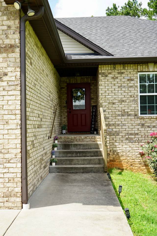 https://bt-photos.global.ssl.fastly.net/nashville/1280_boomver_2_RTC3288079-1.jpg