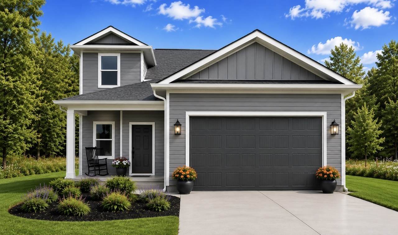 20 Stonehenge Circle - Photo 1