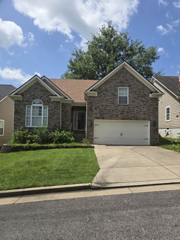 2034 Spring Branch Dr - Photo 1