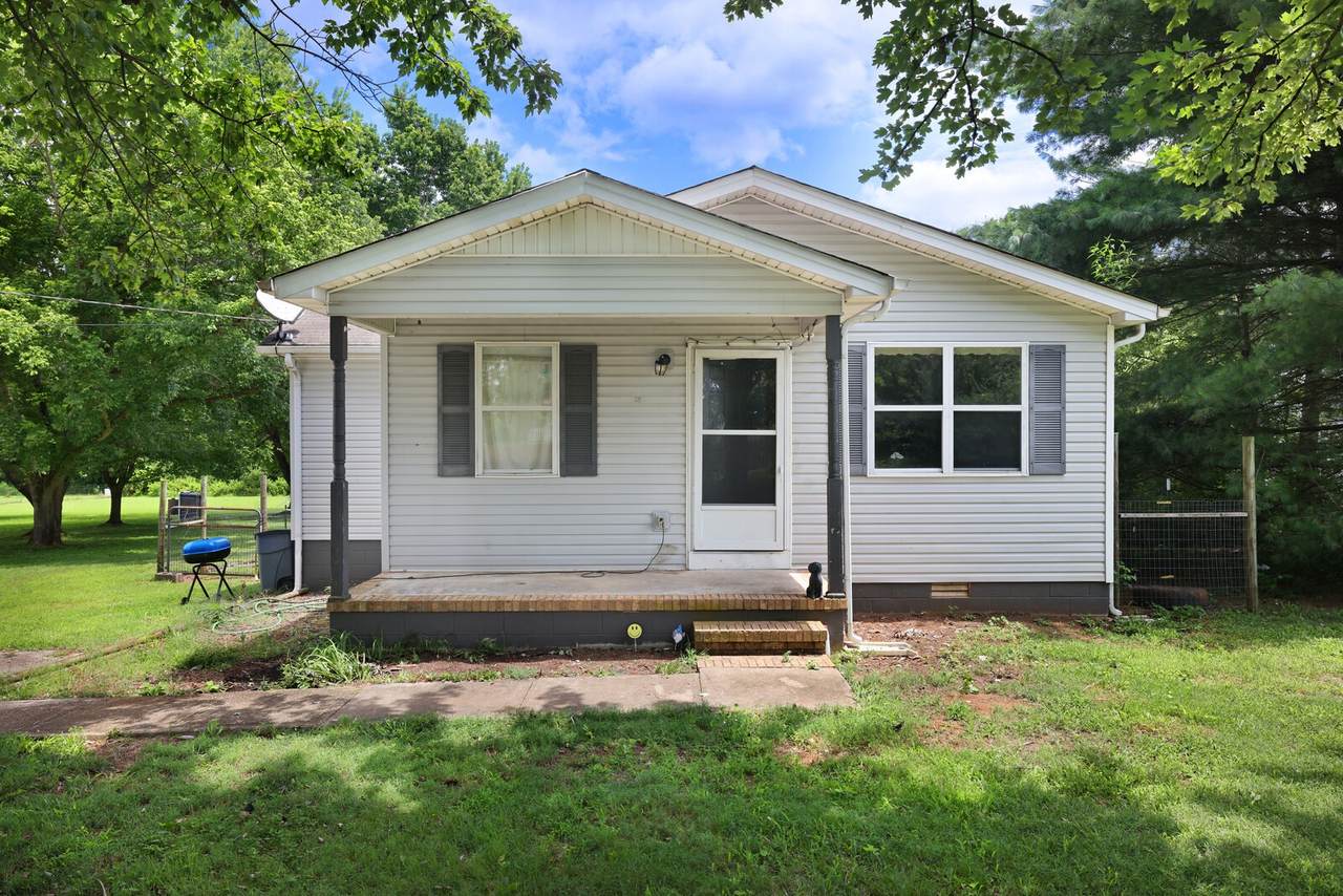 4924 Jacksboro Rd - Photo 1