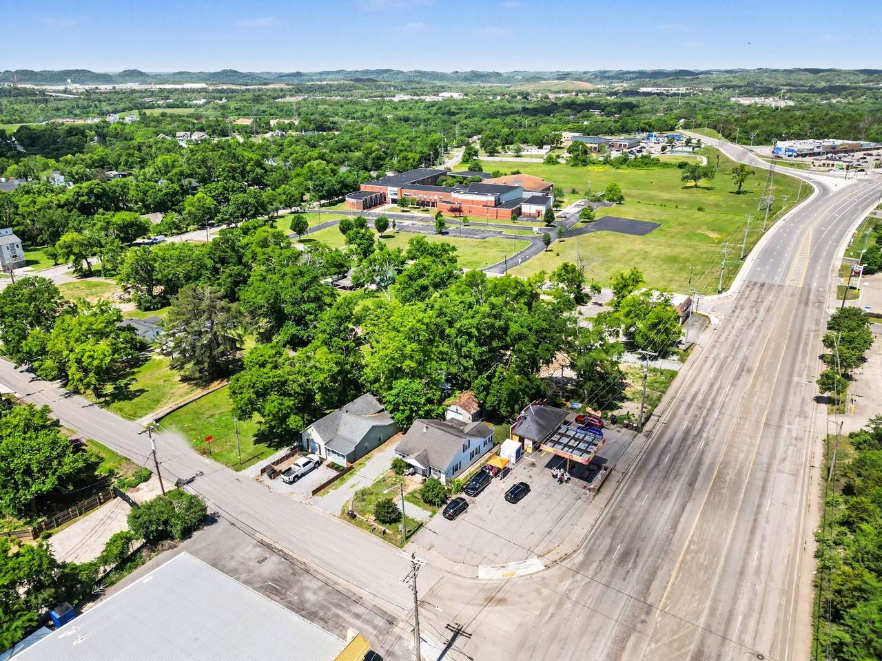 https://bt-photos.global.ssl.fastly.net/nashville/1280_boomver_2_RTC3288218-1.jpg