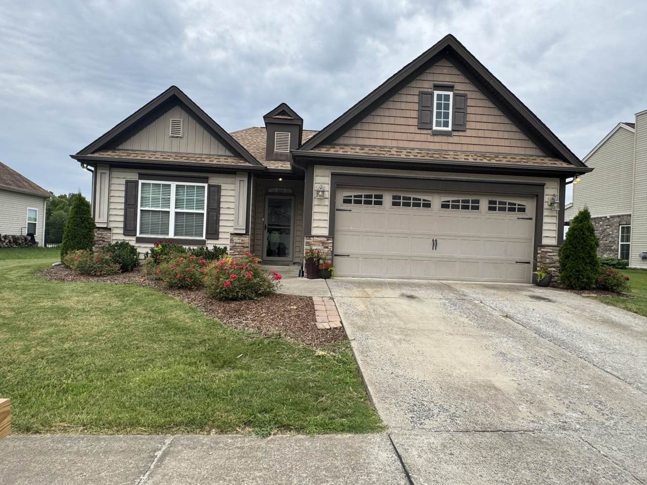 4237 Longfellow Dr - Photo 1