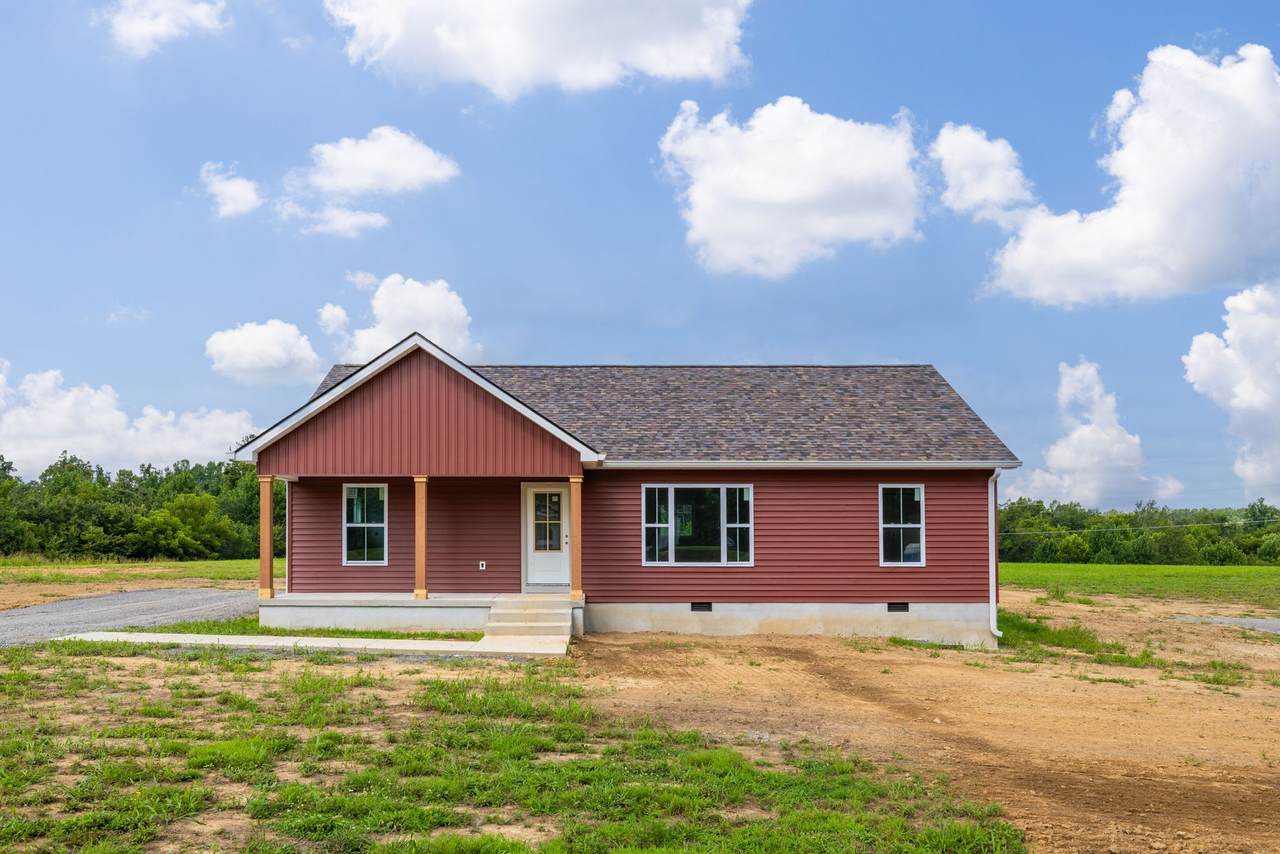 325 Oakmere Ln - Photo 1