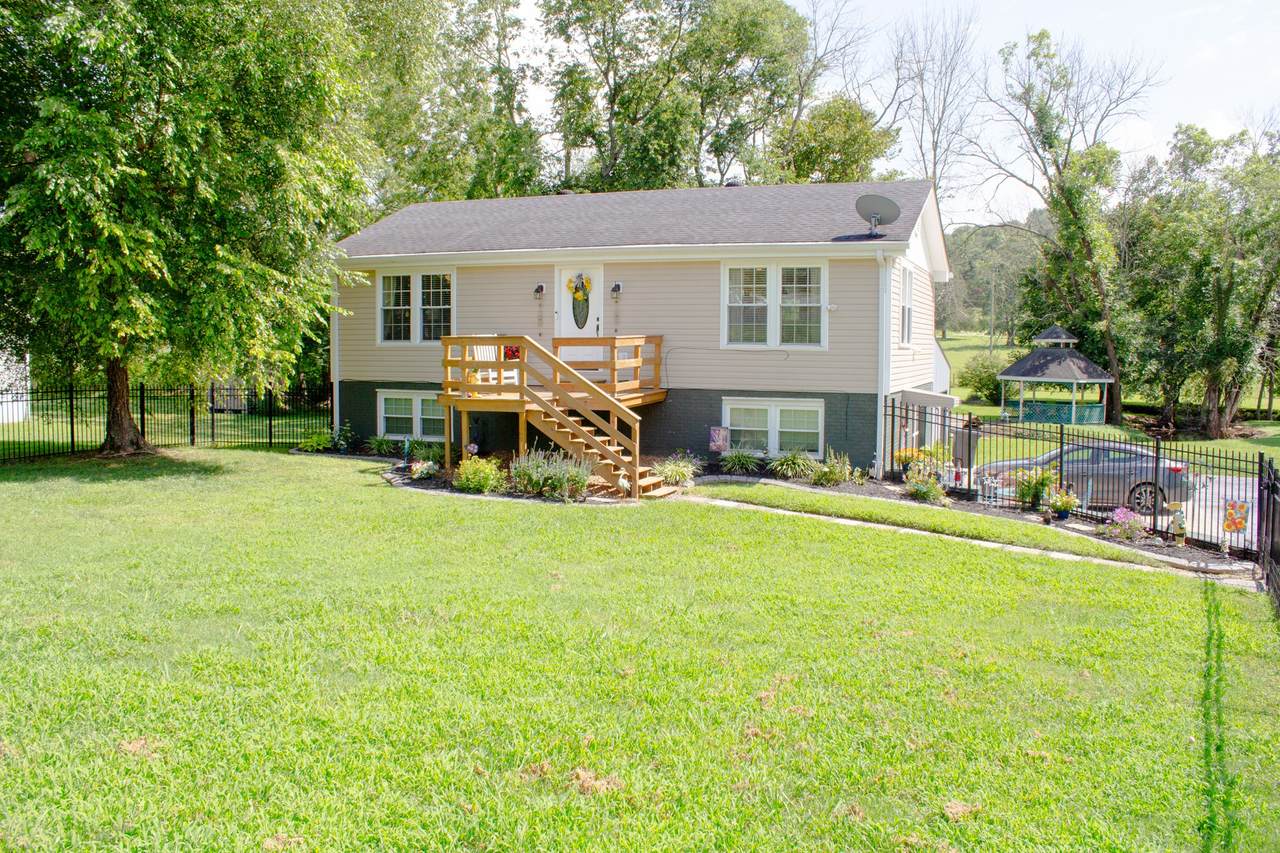 2930 Holloway Rd - Photo 1
