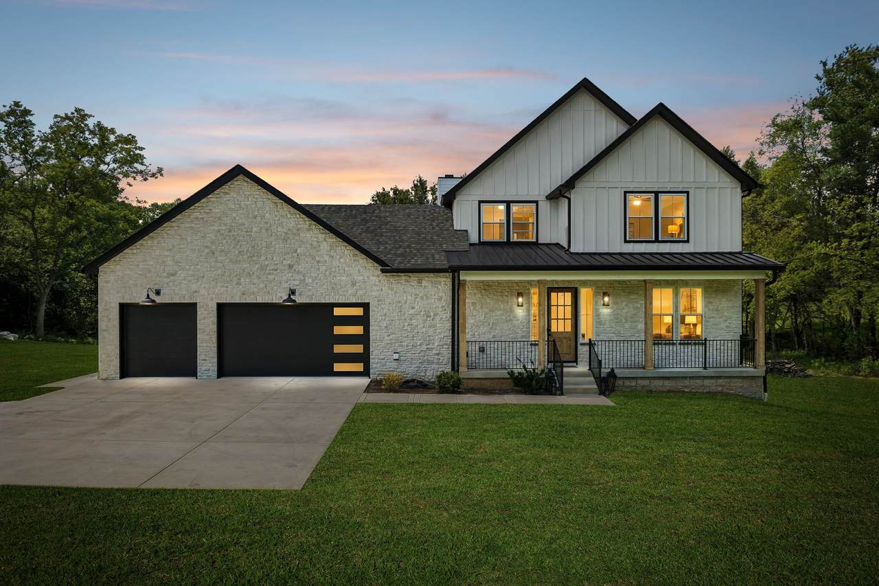 337 Vanderbilt Rd - Photo 1