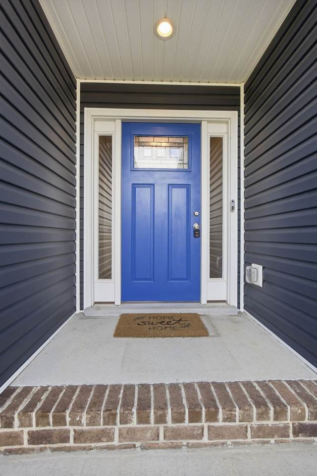 https://bt-photos.global.ssl.fastly.net/nashville/1280_boomver_3_RTC3288349-1.jpg