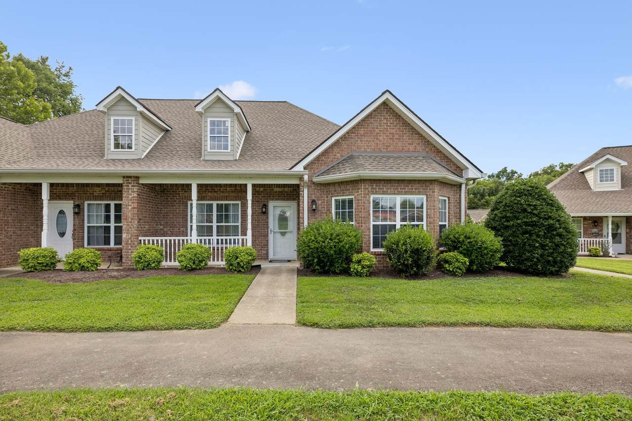 123 Shore Dr - Photo 1