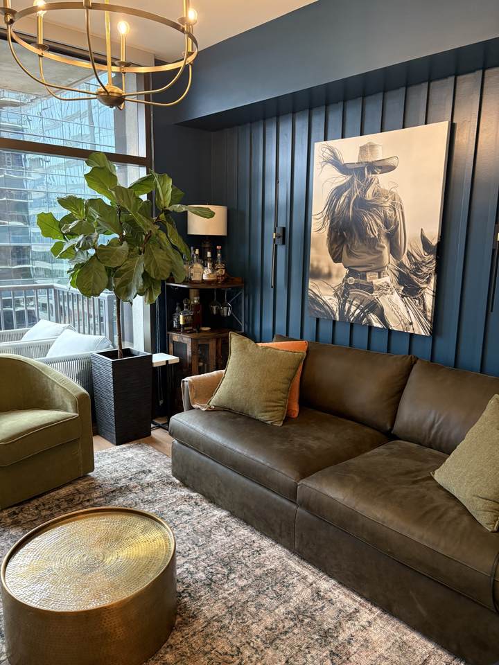 1212 Demonbreun St - Photo 1