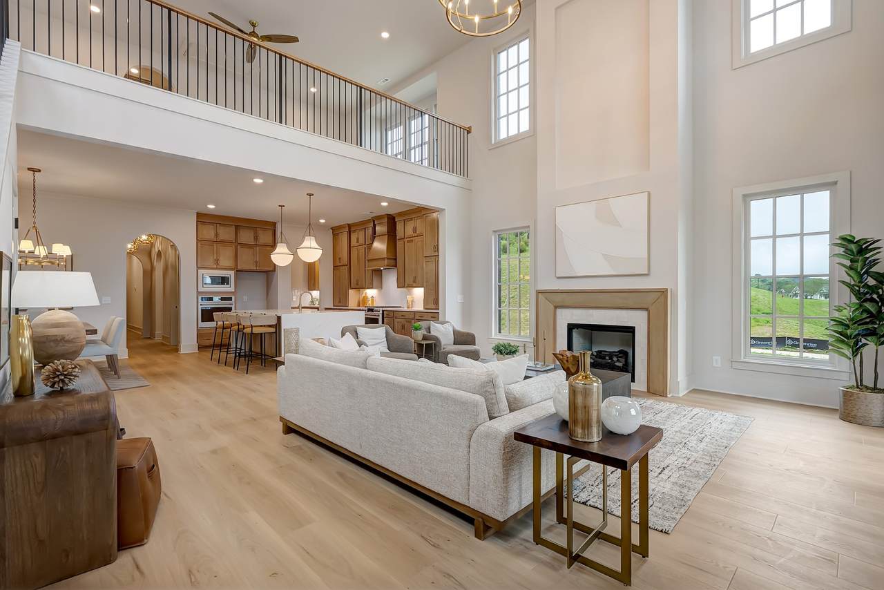 2537 Buckner Lane - Photo 1