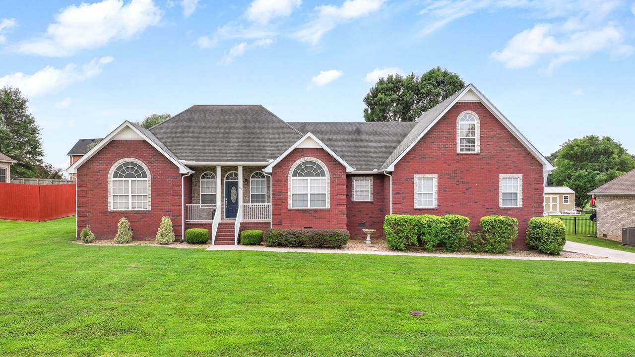 103 Canary Ln - Photo 1