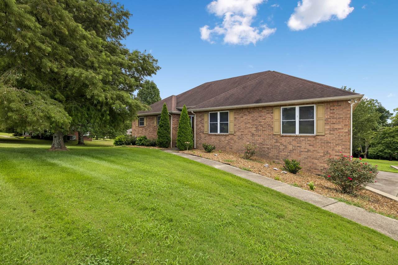 1517 Anthony Way - Photo 1
