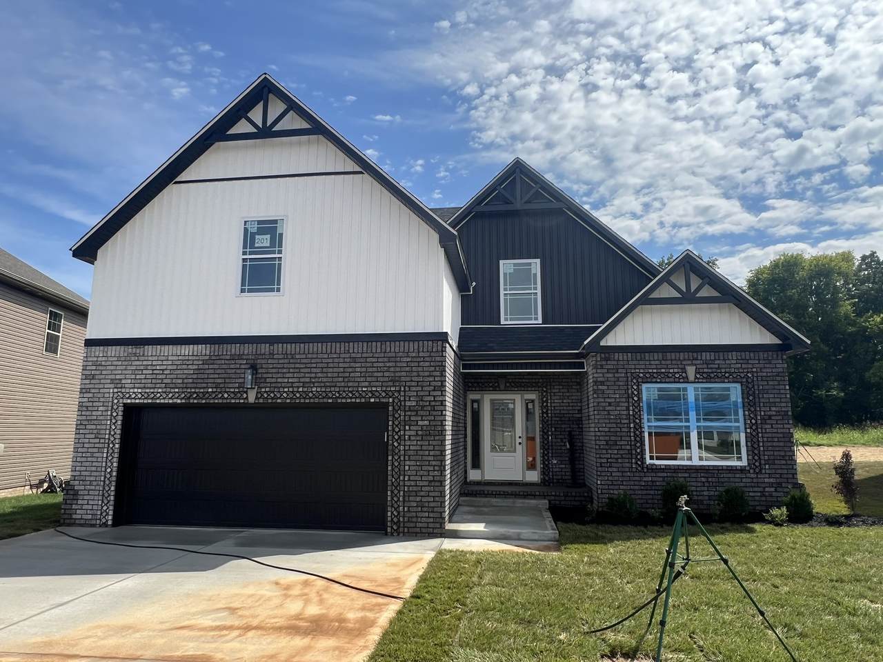 848 Burley Barn Rd - Photo 1