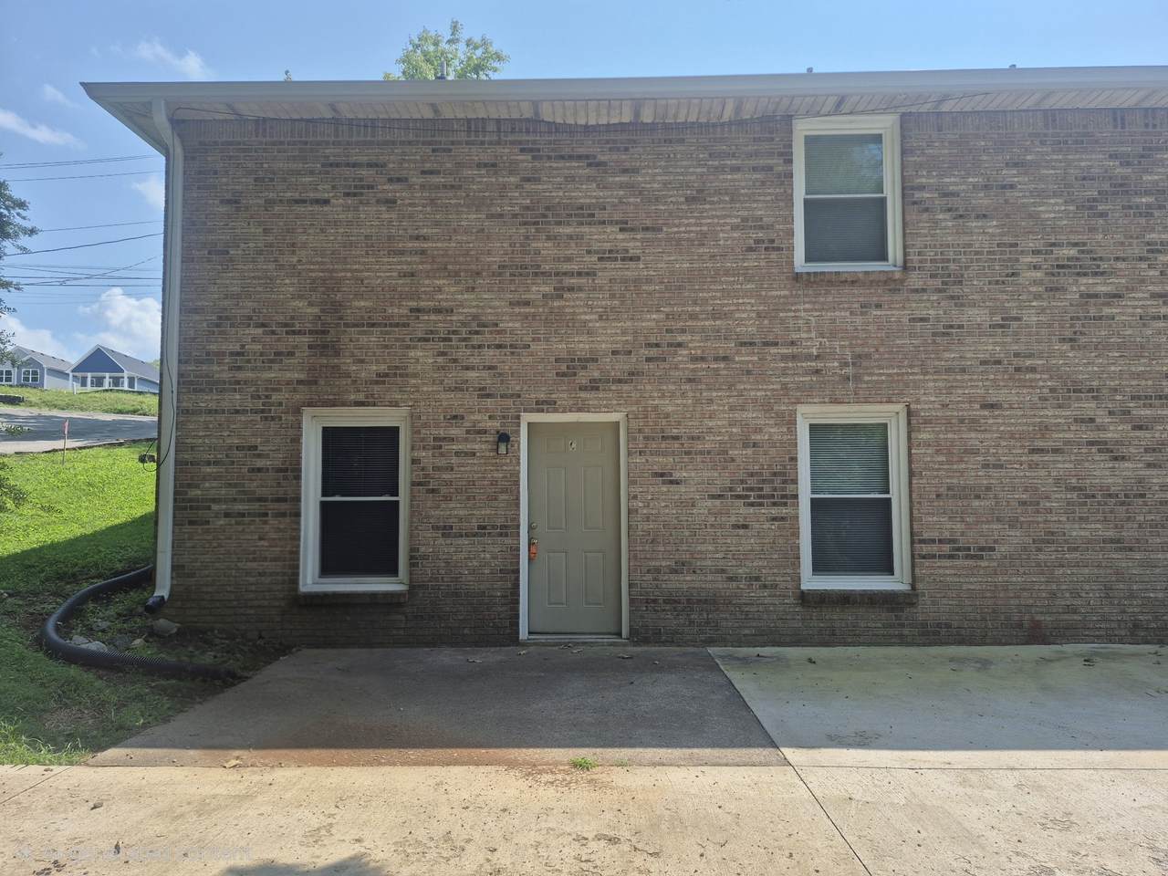 83C Lawn Street - Photo 1
