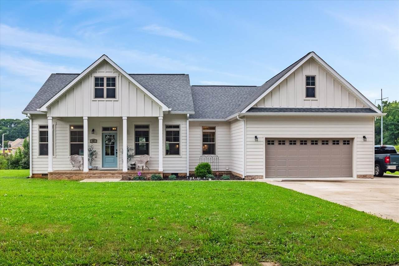 67 Beuerlein Cir - Photo 1