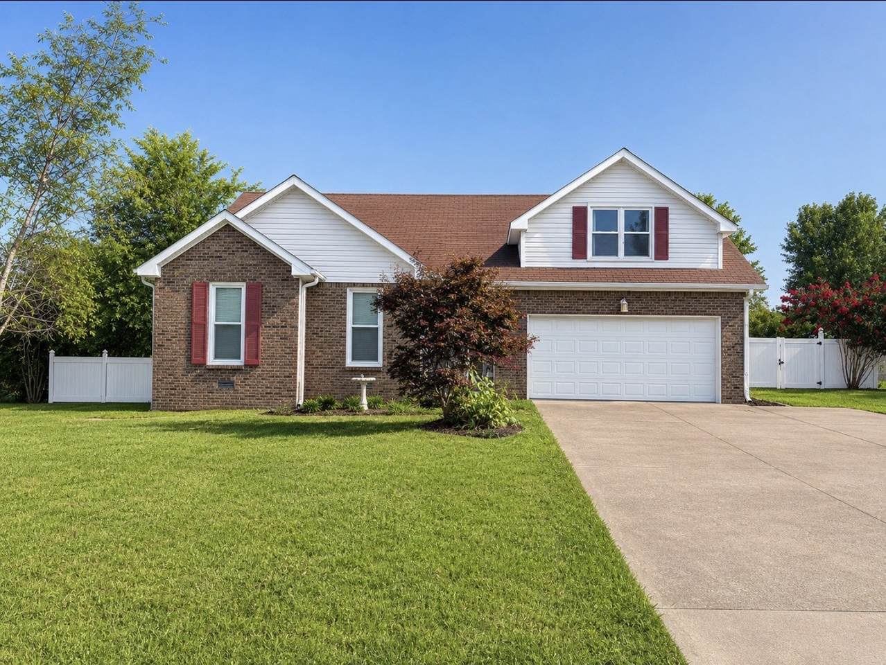309 Harold Dr - Photo 1