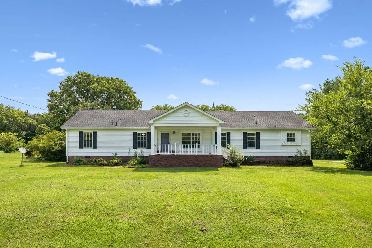 4238 N Chapel Rd - Photo 1