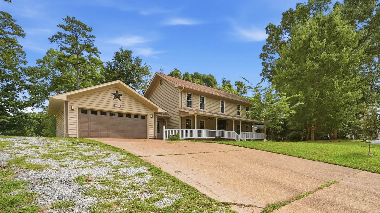https://bt-photos.global.ssl.fastly.net/nashville/1280_boomver_2_RTC3298031-1.jpg