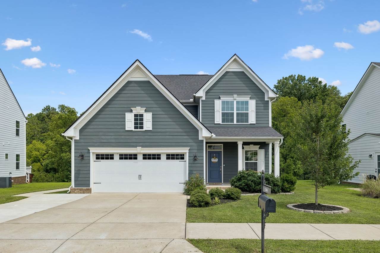 1104 Watermark Way - Photo 1